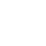 共贏(yíng)